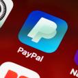 paypal
