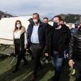 Στέλιος Πέτσας