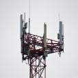 Κεραία 5g