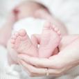 birth