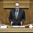 Γιάννης Πλακιωτάκης / Πηγή: Intime