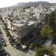 Πλειστηριασμοί