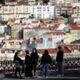Πορτογαλία / Πηγή: AP Images