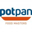 PotPan / Πηγή: potpan.gr