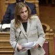 Ζωή Ράπτη / Πηγή: Intime