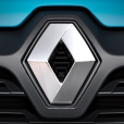 Renault / Πηγή: renault.com.gr