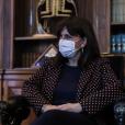 Κατερίνα Σακελλαροπούλου