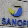 Sanofi / Πηγή: AP