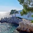 Σκόπελος, το νησί-αποκάλυψη