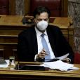 Θόδωρος Σκυλακάκης
