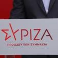 Πηγή: Eurokinissi