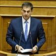 Χάρης Θεοχάρης