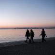 Παραλία Θεσσαλονίκης / Πηγή: Intime