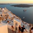 Τουρισμός