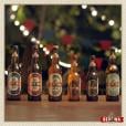Βεργίνα: Ο λόγος που οδηγεί την Heineken στα ολλανδικά δικαστήρια