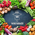 Wikifarmer