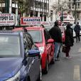 Πηγή: Eurokinissi