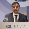 Βασίλης Κορκίδης