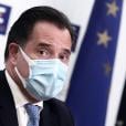 Αδωνις Γεωργιάδης
