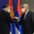 Νίκος Δένδιας