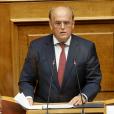 Γιώργος Ζαββός