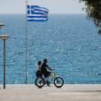 Πηγή: Eurokinissi