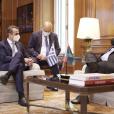 Κυριάκος Μητοστάκης