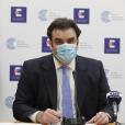 πιερρακάκης
