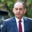 Ο υπουργός Ναυτιλίας και Νησιωτικής Πολιτικής, Γιάννης Πλακιωτάκης / Πηγή: ΑΠΕ-ΜΠΕ