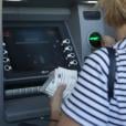 atm
