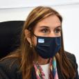 Ζωή Ράπτη