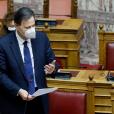 Θεόδωρος Σκυλακάκης