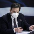 Θεόδωρος Σκυλακάκης