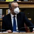 Χρήστος Σταϊκούρας