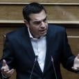 Αλέξης Τσίπρας