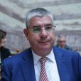 Γιάννης Τσακίρης