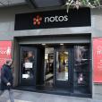 Notos