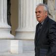 Γιάννης Δραγασάκης
