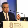 Κωνσταντίνος Μίχαλος