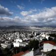 ακίνητα