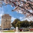 Πηγή: eurokinissi.gr