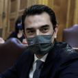 Πηγή: eurokinissi.gr