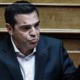 τσιπρας
