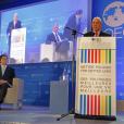 OECD