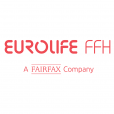 Eurolife