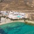Grecotel
