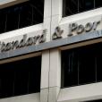 S&P