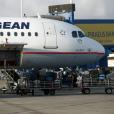 Aegean