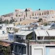 Πηγή: Eurokinissi
