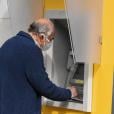 atm
